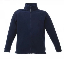 Fleecejacke Herren Thor 300 Fleece Jacket