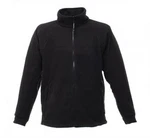 Regatta Professional Fleecejacke Thor 300 Schwarz