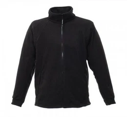 Fleecejacke Herren Thor 300 Fleece Jacket