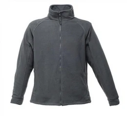 Fleecejacke Herren Thor 300 Fleece Jacket
