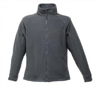 Regatta Professional Fleecejacke Thor 300
