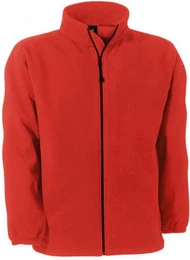 Fleecejacke Fleece WindProtek / Unisex