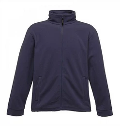 Fleecejacke Herren Classic Fleece