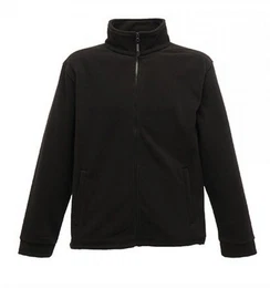 Fleecejacke Herren Classic Fleece