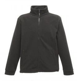 Fleecejacke Herren Classic Fleece