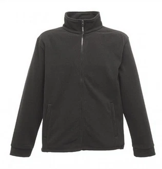 Regatta Professional Fleecejacke Herren Classic