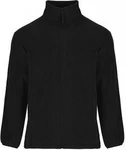 Roly Fleecejacke Artic mit hohem Kragen 