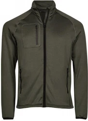Tee Jays Fleecejacke Stretch Fleece Jacket 