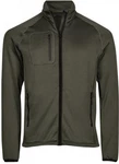 Tee Jays Fleecejacke Stretch Fleece Jacket 