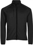 Tee Jays Fleecejacke Stretch Fleece Jacket 