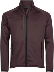 Tee Jays Fleecejacke Stretch Fleece Jacket 