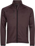 Tee Jays Fleecejacke Stretch Fleece Jacket 