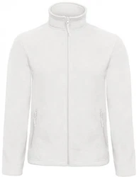 B&C Fleecejacke Herren Duo ID.501 501