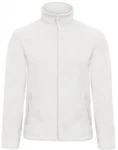 B&C Fleecejacke Herren Duo ID.501 501