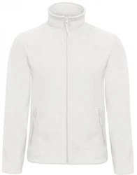 B&C Fleecejacke Herren Duo ID.501 501