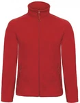 B&C Fleecejacke Herren Duo ID.501 ID.501