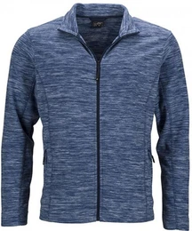 Fleecejacke Men`s Fleece Jacket