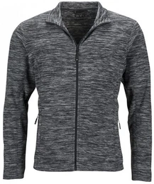 Fleecejacke Men`s Fleece Jacket