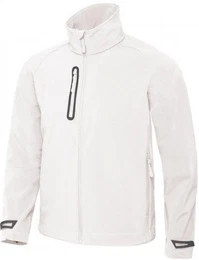 Softshelljacke X-Lite Softshell / Men