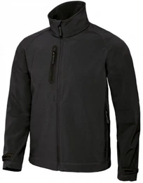 Softshelljacke X-Lite Softshell / Men