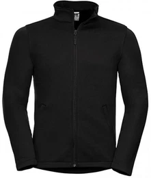 Softshelljacke Mens SmartSoftshell Jacket