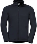 Russell Softshelljacke Mens SmartSoftshell Jacket Dunkelblau/Blau