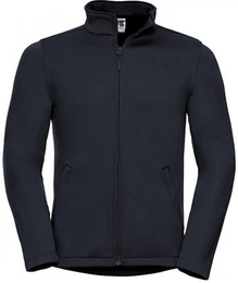 Softshelljacke Mens SmartSoftshell Jacket