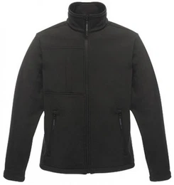 Softshelljacke Herren Softshell Jacke - Octagon II