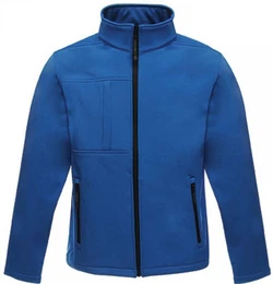 Softshelljacke Herren Softshell Jacke - Octagon II