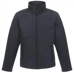 Softshelljacke Herren Softshell Jacke - Octagon II