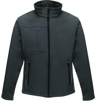 Regatta Professional Softshelljacke Octagon II