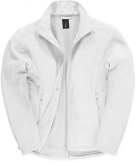 B&C Softshelljacke ID.701