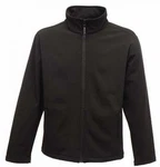Regatta Professional Herren Classic Softshell Jacket Dunkelgrün/Schwarz/Khaki/Dunkelgrau/Braun