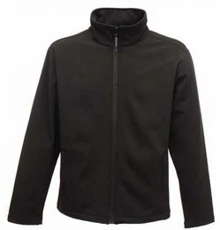 Softshelljacke Herren Classic Softshell Jacket