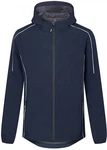 Promodoro Softshelljacke Light Softshell Jacket Herren 