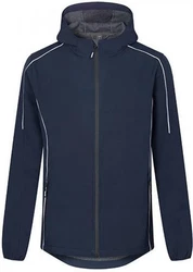 Promodoro Softshelljacke Light Softshell Jacket Herren 