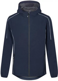 Promodoro Softshelljacke Light Softshell Jacket Herren Promodoro Softshelljacke Light Softshell Jacket Herren
