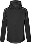 Promodoro Softshelljacke Light Softshell Jacket Herren Dunkelgrau/Schwarz/Grau