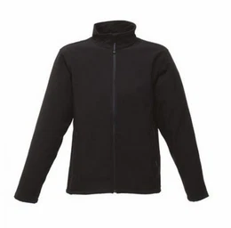 Softshelljacke Reid Softshell Jacket