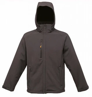 Regatta Professional Softshelljacke X-Pro Repeller