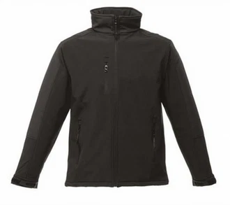 Regatta Professional Softshelljacke Hydroforce Softshell