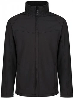 Regatta Professional Softshelljacke Uproar