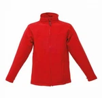 Regatta Professional Softshelljacke Uproar Rot/Dunkelrot