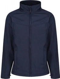Softshelljacke Herren Uproar Softshell Jacket