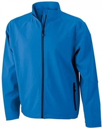 Softshelljacke Herren Softshell Jacket