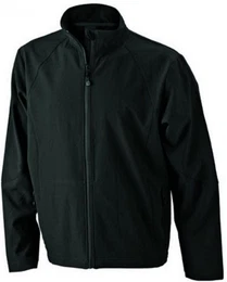 Softshelljacke Herren Softshell Jacket