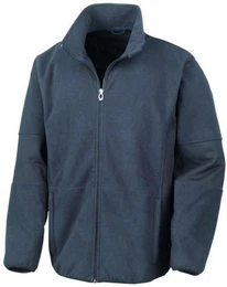Softshelljacke Softshell Osaka