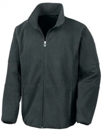 Softshelljacke Softshell Osaka