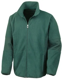 Softshelljacke Softshell Osaka
