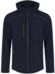 Softshelljacke Herren Softshell Jacket